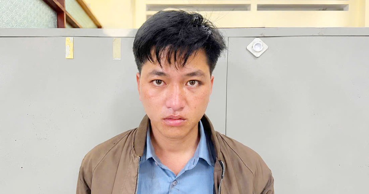뉴스 사진