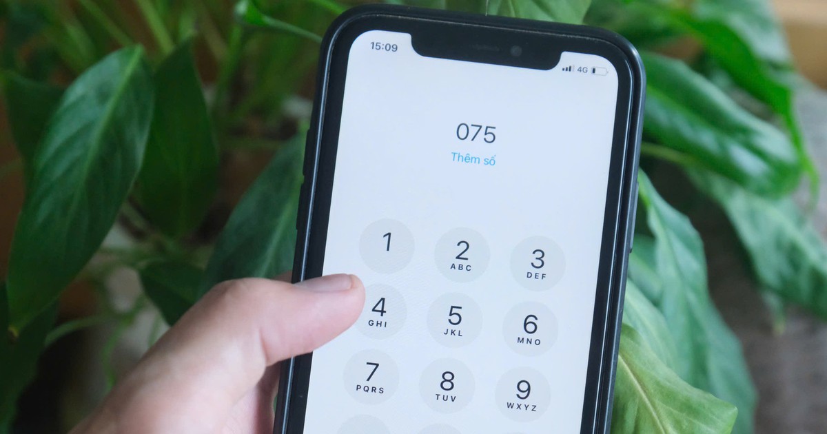 Đầu số 075 về tay Vietnam Post, khách hàng sắp có thêm lựa chọn SIM