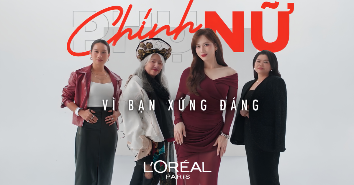 Vietnam: Twenty women honored for community and professional contributions