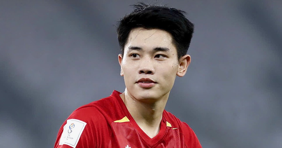 AFC chính thức thừa nhận khả năng hoãn Asian Cup, Việt Nam bị ảnh hưởng thế nào?