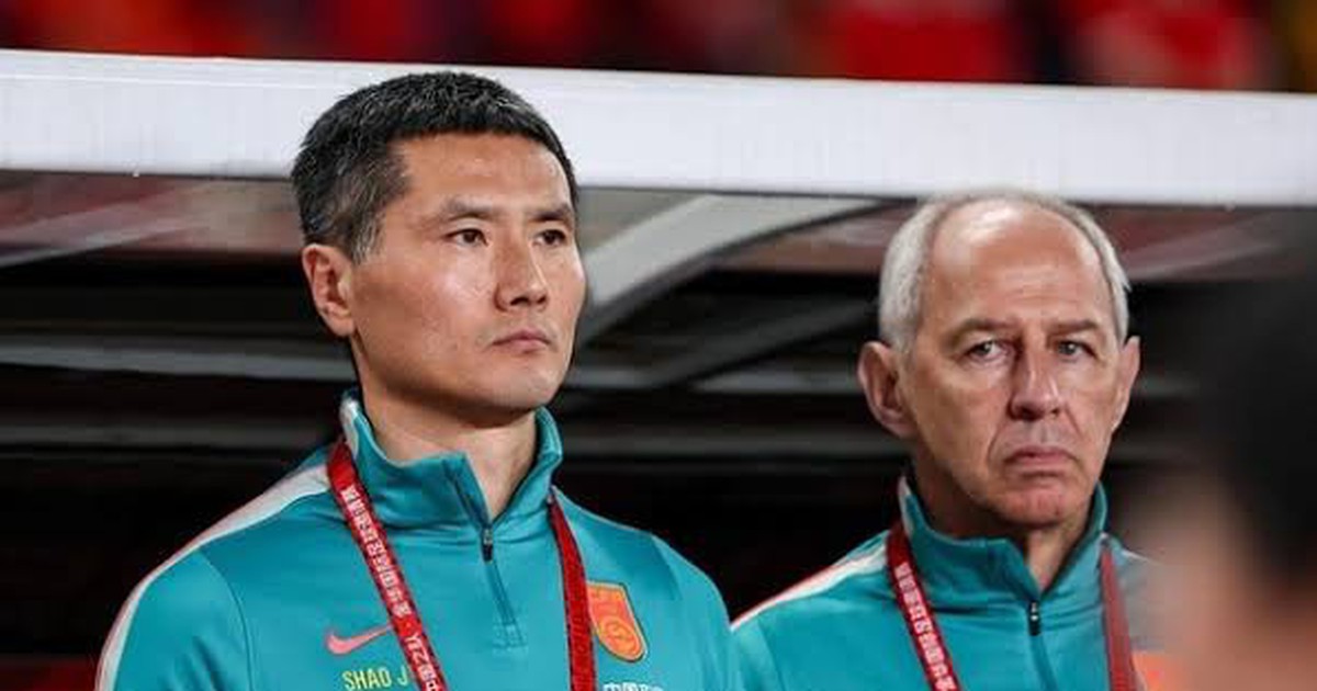 Nghịch lý khi Trung Quốc 'chê' FIFA ASEAN Cup nhưng lại mời Malaysia đá giao hữu
