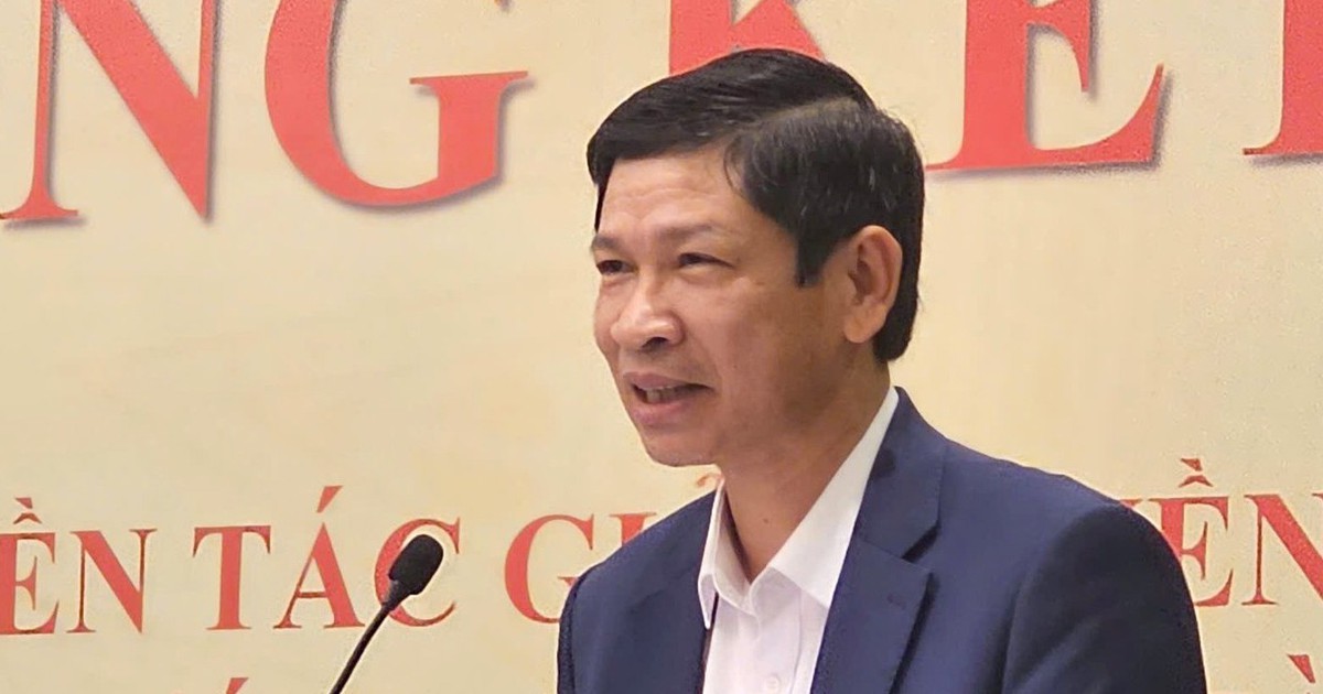 Phim điện ảnh bom tấn 2 năm mới xong, AI làm chỉ 1, 2 tháng: Đề xuất có Luật Bản quyền tác giả riêng