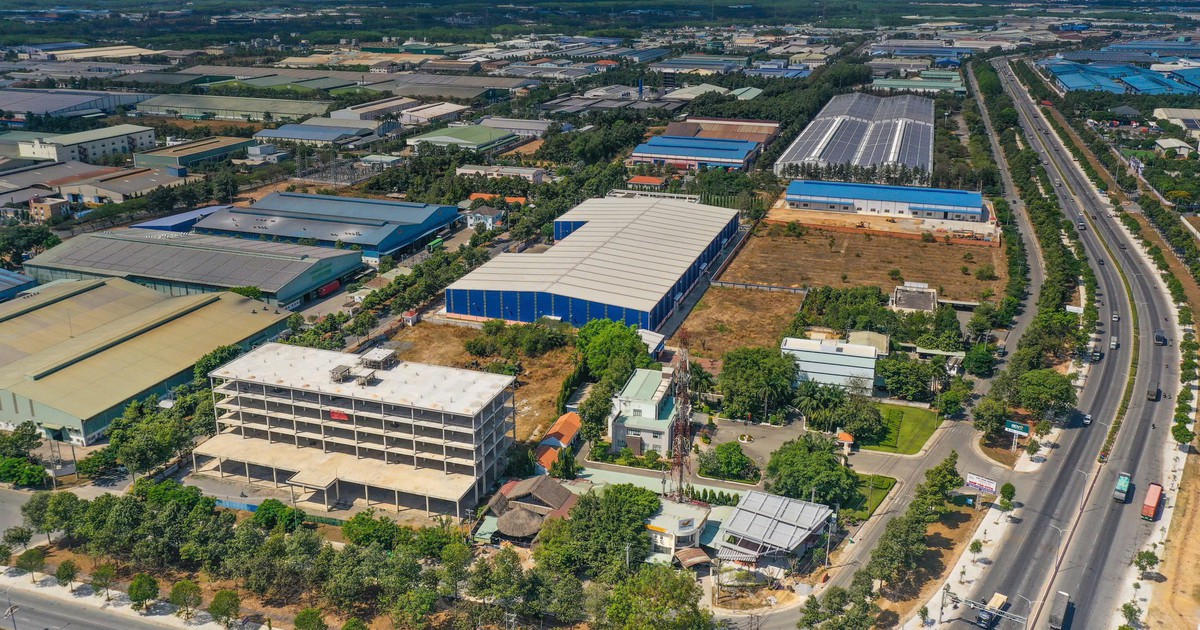 뉴스 사진