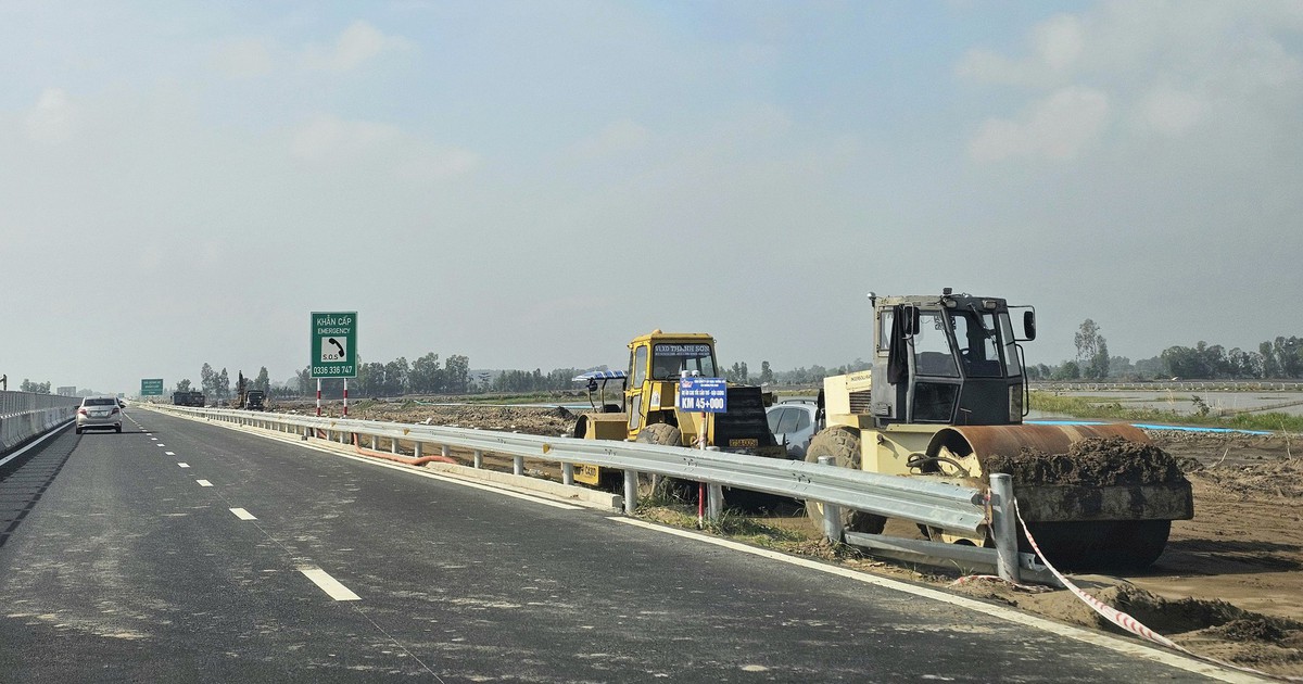 Khu vực nền móng yếu có được hưởng ưu đãi đầu tư?
