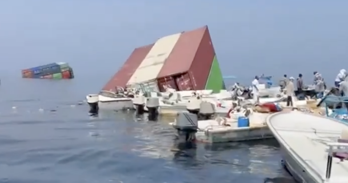 뉴스 사진