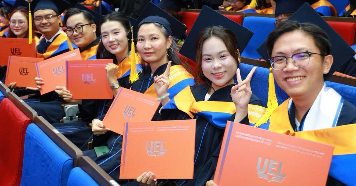 Dữ liệu đáng tin mới giúp quản trị tốt
