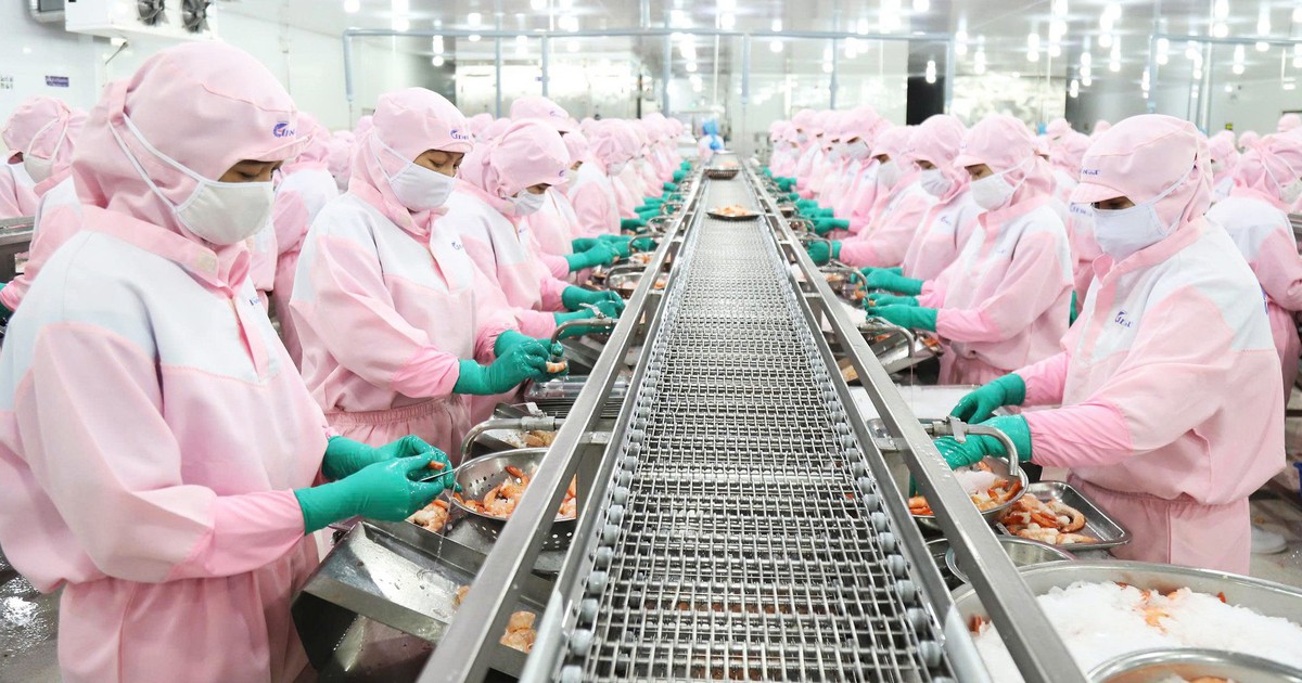 Miền Tây thiếu người, có nên nhập khẩu lao động?