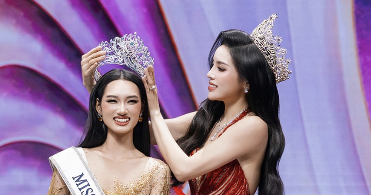 Đề xuất thi người đẹp, người mẫu không phải chờ cấp giấy phép