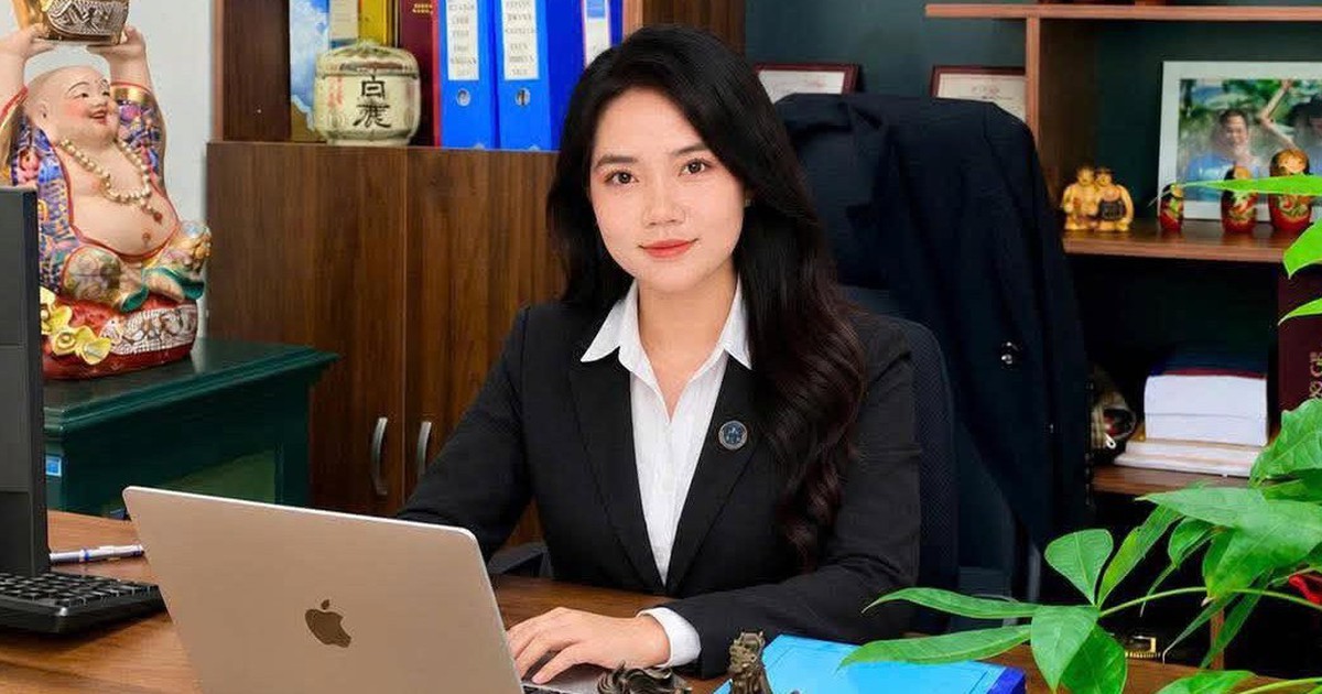 Từ vụ cô gái 23 tuổi tự tử, cần xử nghiêm hành vi bêu riếu người khác trên mạng xã hội