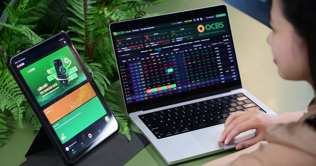 Chứng khoán 16-10: Khả năng hồi phục kỹ thuật, VN-Index có thể rung lắc tại 1.715 điểm