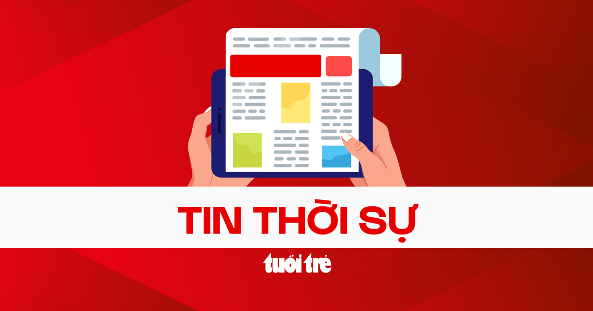 Nam sinh 16 tuổi tại Hải Phòng nghi bị nhóm bạn đánh dẫn tới tử vong