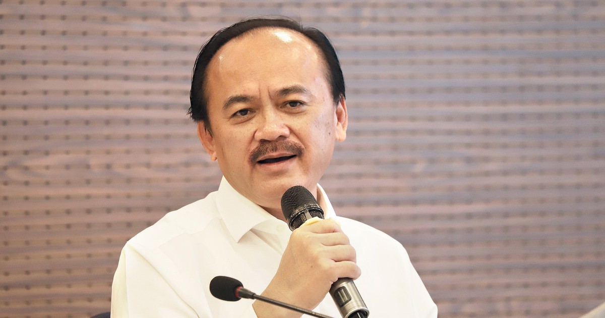 2 năm qua ĐBSCL không tăng doanh nghiệp lớn nào, doanh nhân bàn cách kéo người thành công về