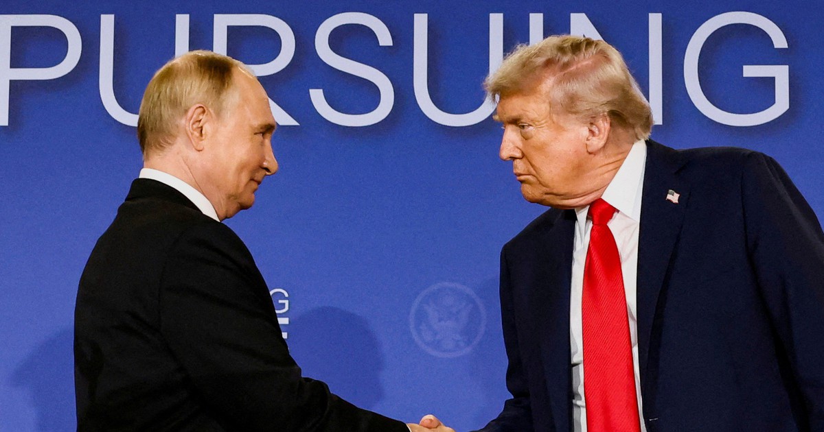 Ông Trump miễn nhiều biện pháp trừng phạt Nga 'vì lợi ích quốc gia Mỹ'