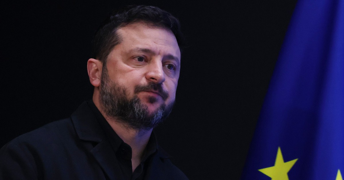 Ông Zelensky dự báo ông Trump tiếp tục dỡ bỏ trừng phạt Nga