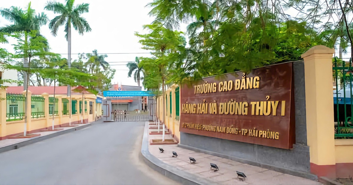 Tạm giữ hình sự một học viên liên quan vụ đánh nam sinh 16 tuổi tử vong ở Hải Phòng