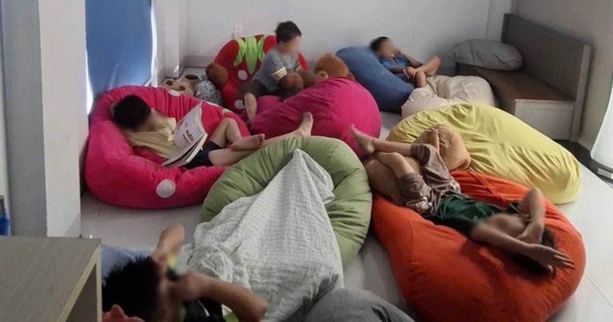 'Homeschooling biến tướng': Bạn đọc mong chính quyền sớm vào cuộc chấn chỉnh