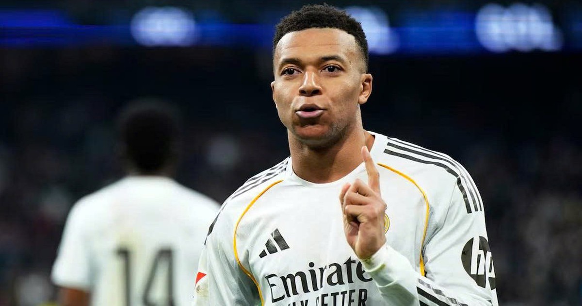 Lịch trực tiếp bóng đá châu Âu: Tâm điểm Arsenal, Man United, Real Madrid