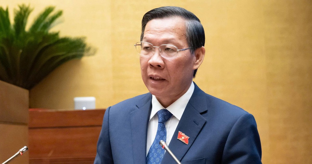 Tăng trưởng cao nhưng chưa vững chắc, TP.HCM, Hà Nội, Hải Phòng, Đồng Nai dự kiến không đạt