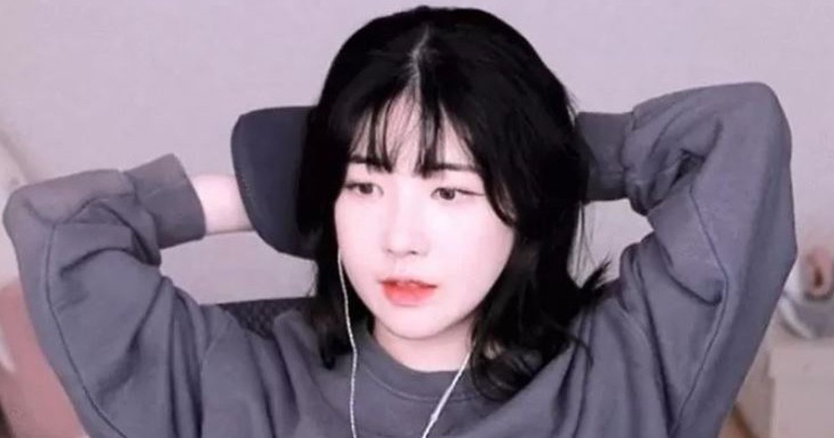 Streamer Hàn Quốc hưởng lợi sau vụ PUBG đình chỉ 2 game thủ Việt Nam