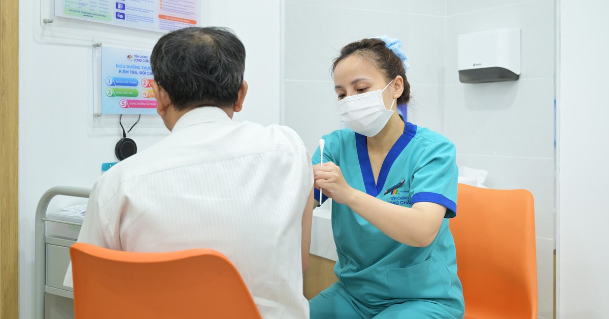 Cảnh giác với dấu hiệu mắc não mô cầu dễ nhầm với cảm cúm thông thường