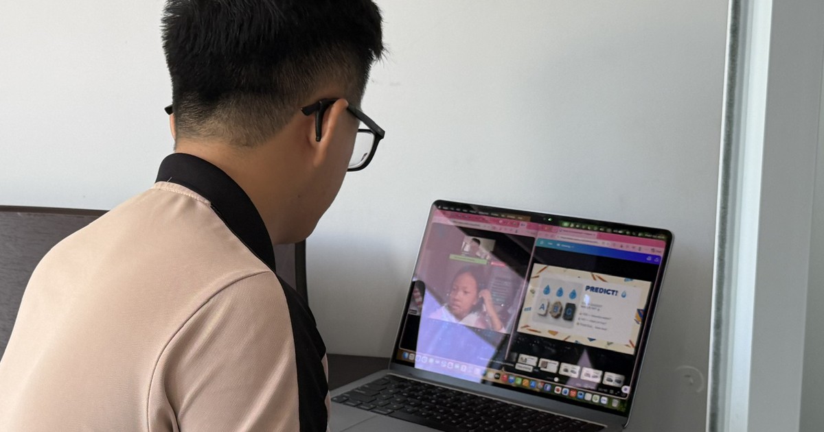 Mê hồn trận homeschooling: Hợp đồng trói phụ huynh, cơ sở 'chui' gắn mác quốc tế
