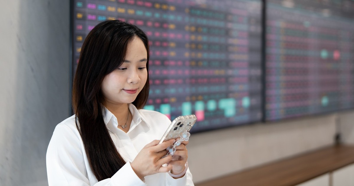 IPO: Từ câu chuyện huy động vốn đến năng lực tạo giá trị dài hạn