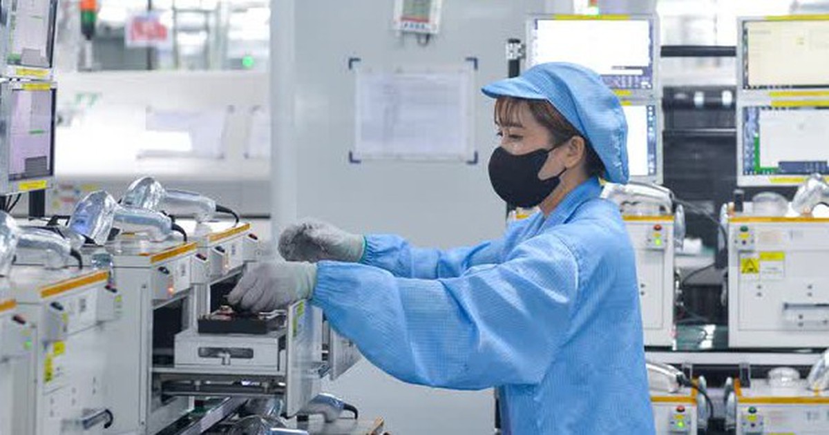 BIDV, Vietcombank đã cam kết giảm lãi suất, liệu có thể dẫn dắt xu hướng?