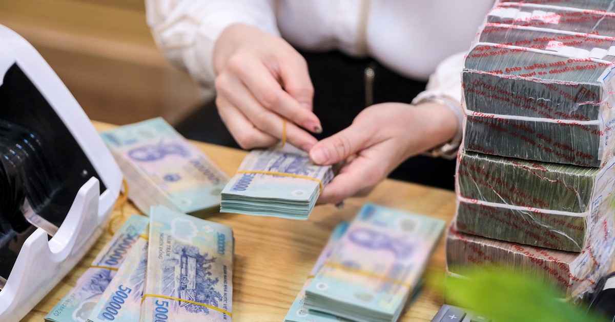 Thêm Agribank nhập cuộc giảm lãi suất cho vay từ ngày mai, 19-10