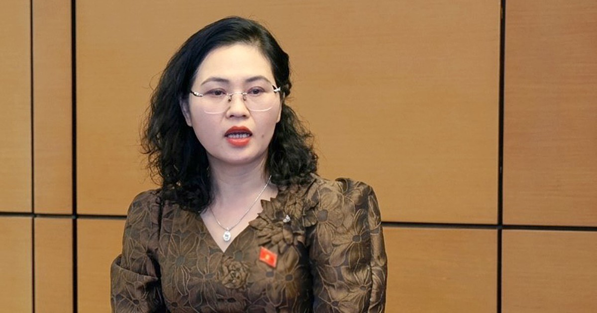 뉴스 사진