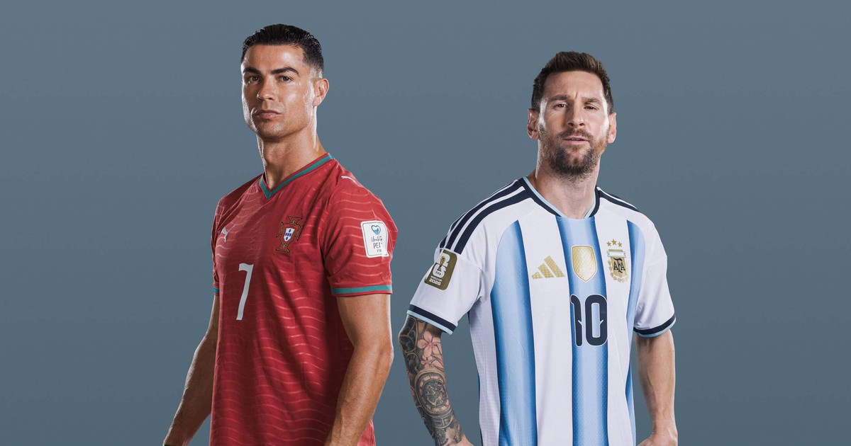 Messi chạm mốc bàn thắng thứ 936, sẽ cùng Ronaldo gia nhập CLB '1.000 bàn thắng'?