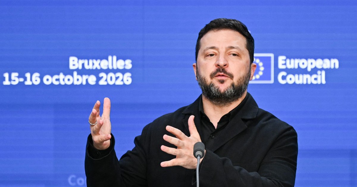Ông Zelensky có cuộc điện đàm đầu tiên với phía Mỹ kể từ lúc căng thẳng với ông Trump