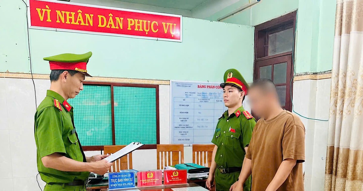 Phát hiện chủ hộ kinh doanh bia, nước giải khát trốn thuế