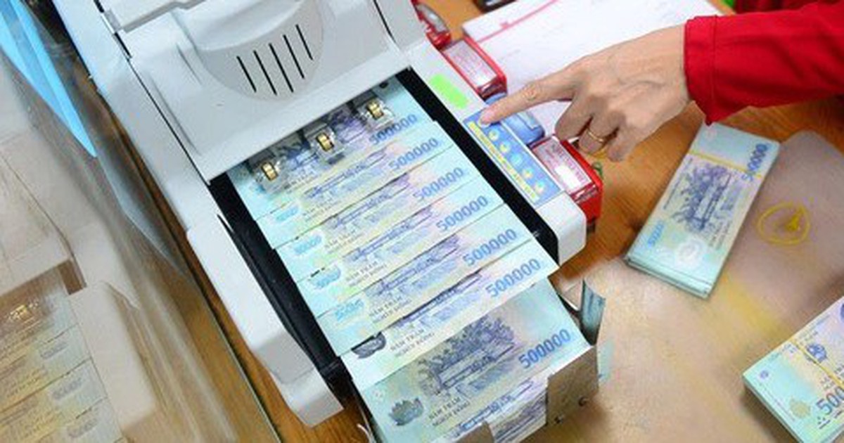 Thống đốc Phạm Đức Ấn: Phải giảm lãi suất cho vay 1,5-2%/năm