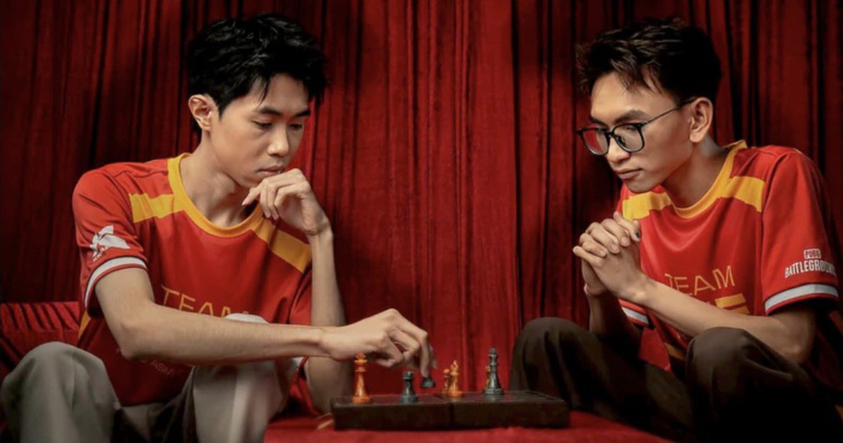 Nhà phát hành Hàn Quốc thiệt hại nặng nề sau án phạt 'phi lý' với 2 game thủ Việt Nam