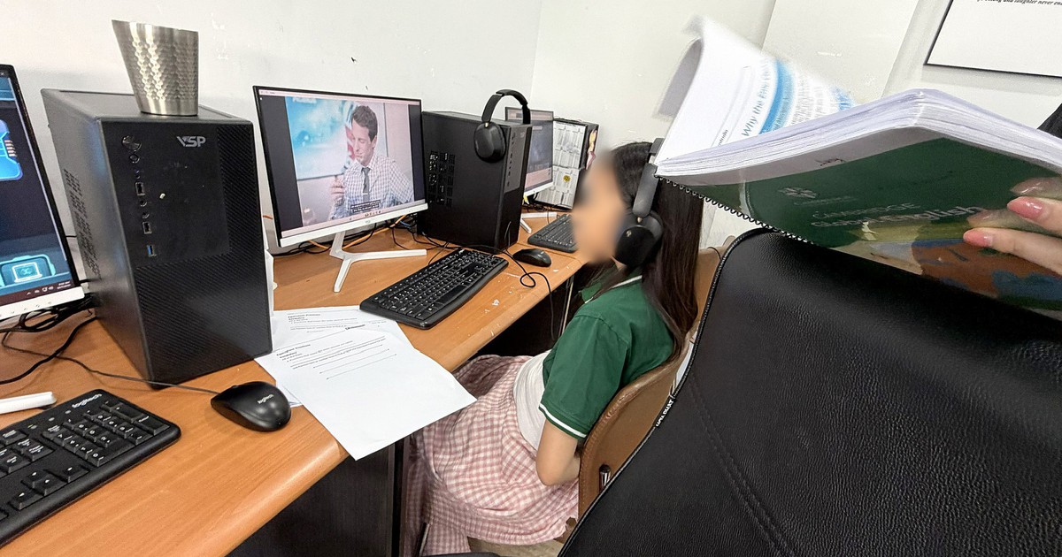 Đánh cược tương lai con vào homeschooling: Tiền mất, học bạ trống trơn...