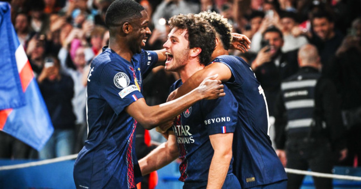 Lịch trực tiếp bóng đá Champions League: PSG đại chiến Barca