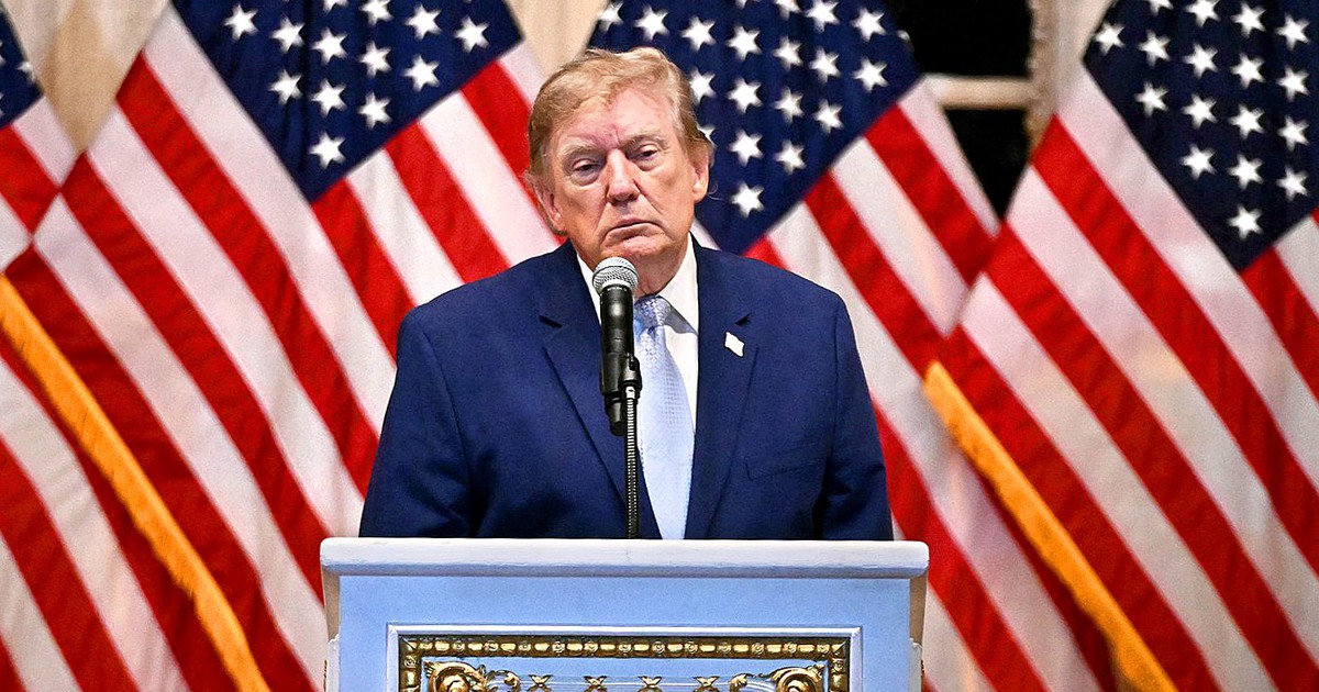 Lo bị điều tra sau bầu cử, giới chức chính quyền Trump tìm luật sư riêng