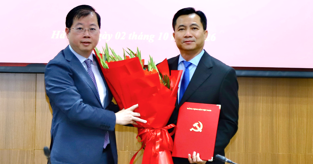 Đạo diễn Đỗ Thanh Hải nói gì khi nghỉ việc ở Đài Truyền hình Việt Nam?