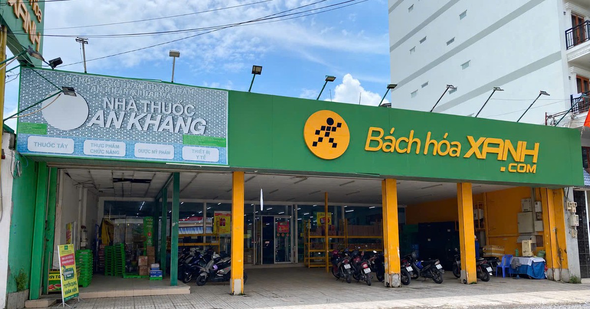 Bách Hóa Xanh nói gì khi khách tố bán xúc xích có dấu hiệu hư hỏng