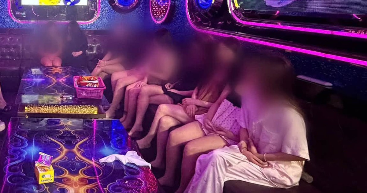 뉴스 사진