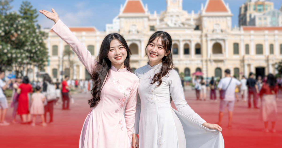 Chính thức: Nghỉ 7 ngày Tết âm lịch và 4 ngày lễ Quốc khánh năm 2027