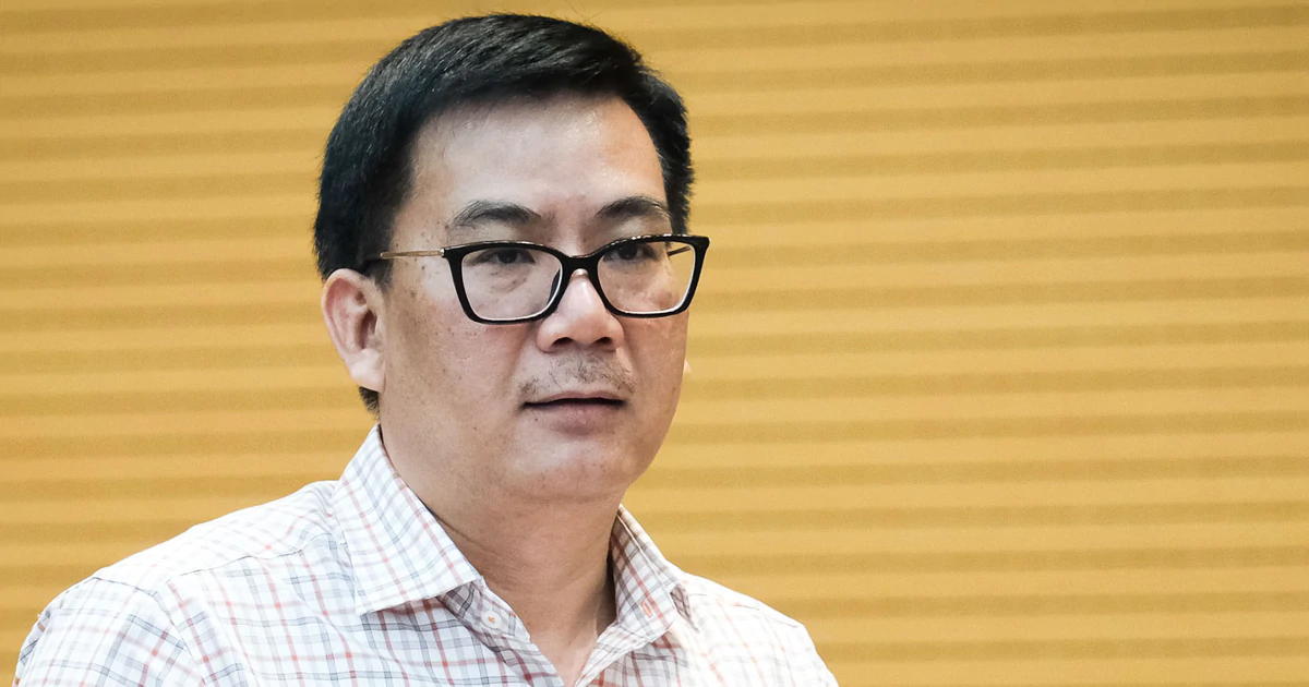 Gia Lai chưa có chủ trương tiếp tục sáp nhập xã, phường