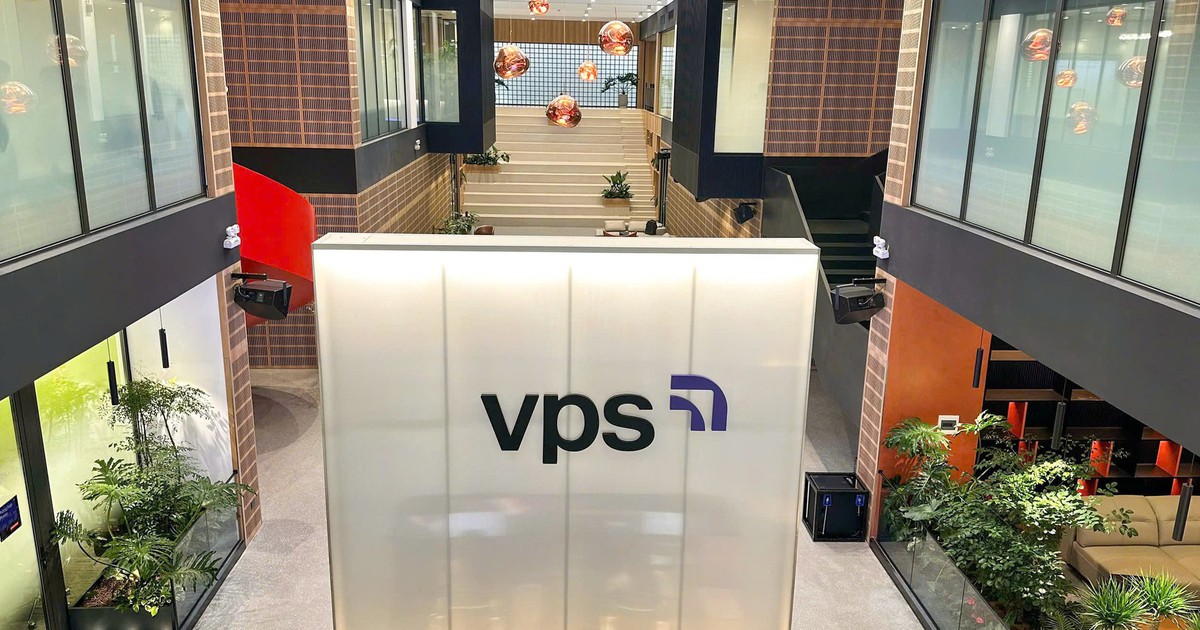 VPS duy trì vị thế dẫn đầu thị phần môi giới, lợi nhuận trước thuế 9 tháng tăng 26,7%