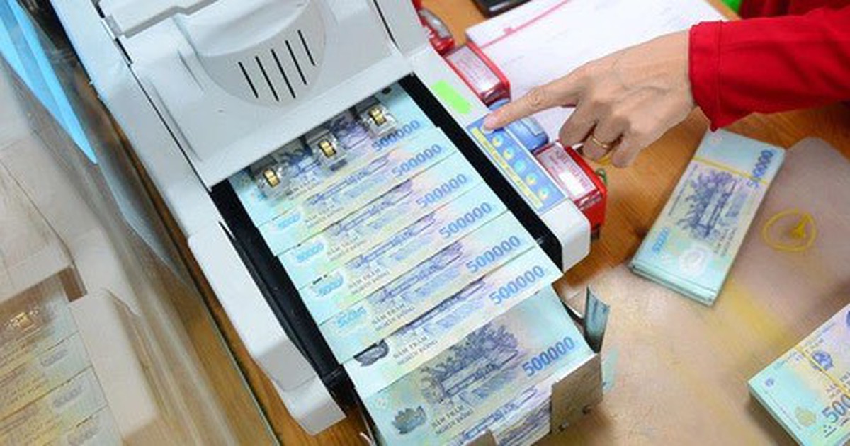 Ngân hàng giảm lợi nhuận, hạ lãi suất cho vay