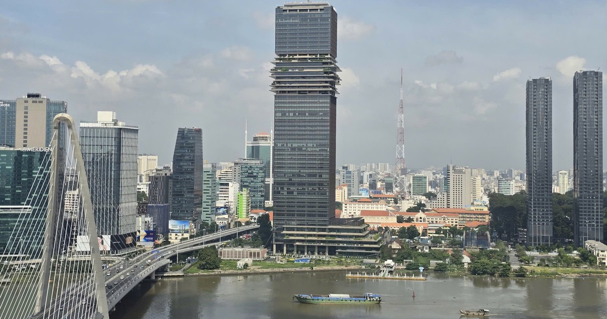 Tăng cọc đấu giá đất lên 50%: Có chặn được nạn 'thổi giá'?