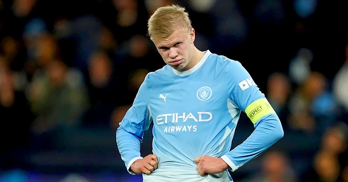 Rò rỉ 'án phạt lạ' dành cho Man City, còn khả năng đua vô địch?