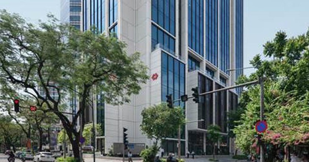 Lợi nhuận quý 3 của Techcombank hơn 10,4 nghìn tỉ, cao nhất lịch sử