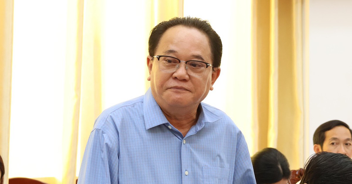 Doanh nghiệp khoa học công nghệ khó vay vốn