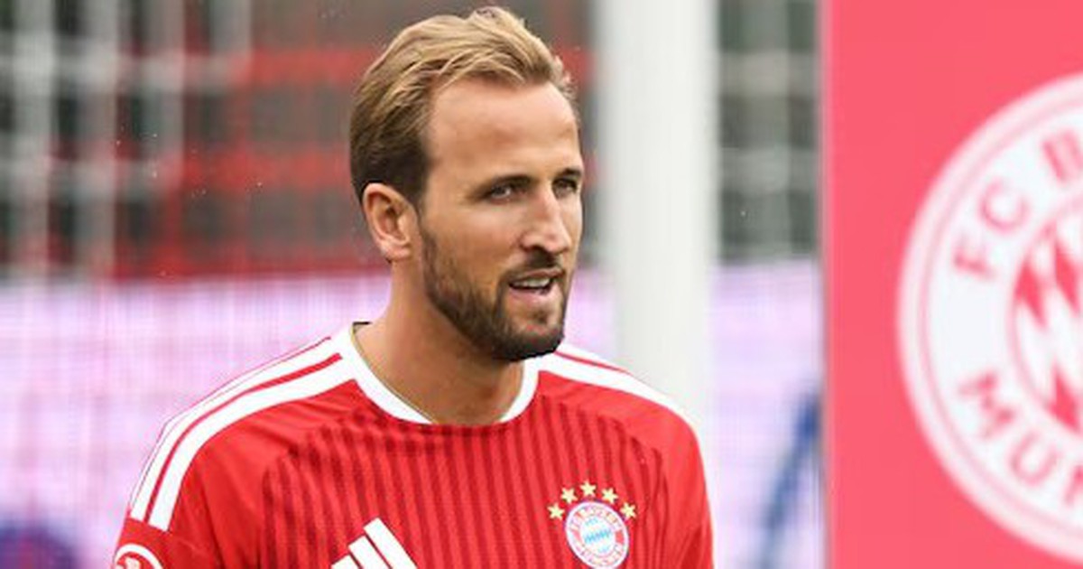 Dự đoán tỉ số Champions League: Harry Kane 'gieo sầu' cho Arsenal