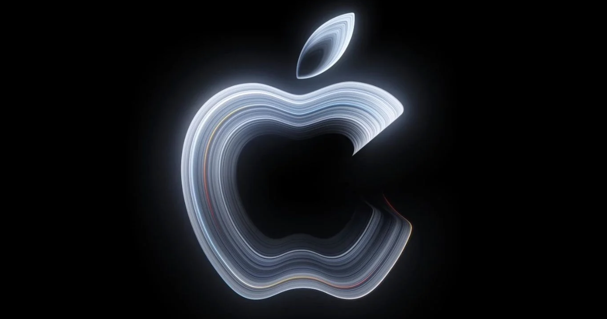 Apple sắp ra mắt MacBook Pro OLED cảm ứng, iPad mini 8 có thể chống nước